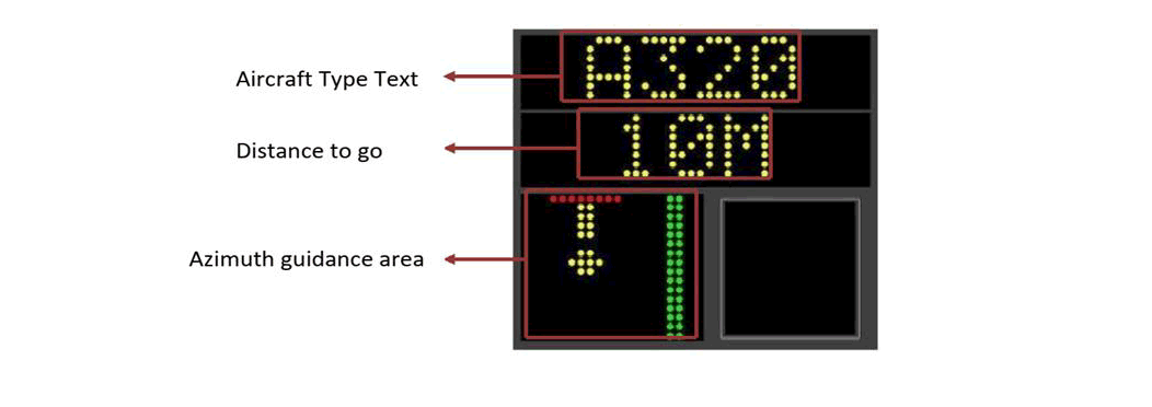 sup-18-22-the-new-advanced-visual-docking-guidance-system-a-vdgs-at